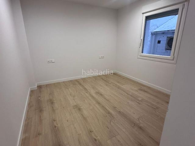 Apartamento en venta en Logroño, Jesuitas. OPORTUNIDAD, Apartamento reformado en el centro de Logroño. Apartamentos.