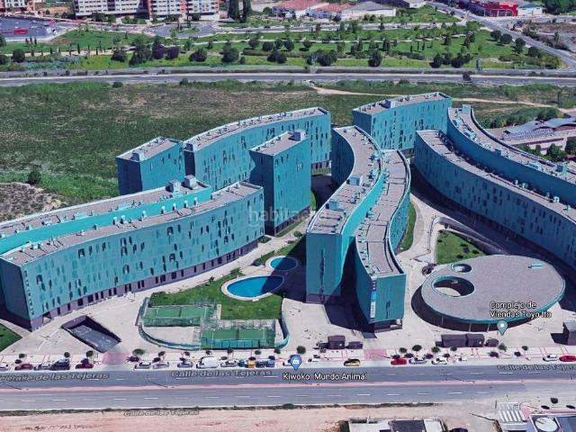 Apartamento en venta en Logroño, La Cava Fardachón. Solvia Inmobiliaria Apartamento Logroño. Apartamentos.