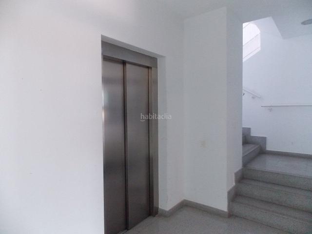 Apartamento en venta en Logroño, La Cava Fardachón. Solvia Inmobiliaria Apartamento Logroño. Apartamentos.