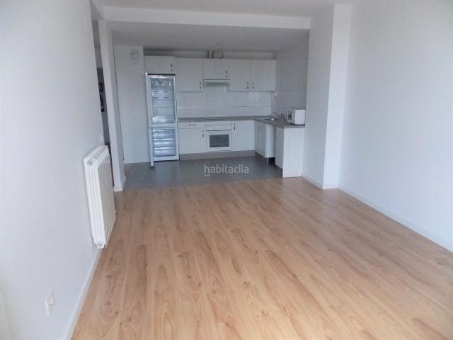 Apartamento en venta en Logroño, La Cava Fardachón. Solvia Inmobiliaria Apartamento Logroño. Apartamentos.