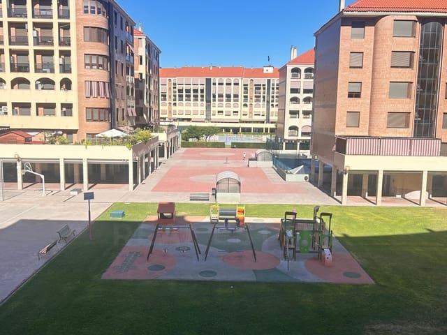 Apartamento en venta en Logroño, La Rioja