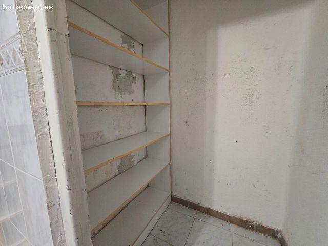 Apartamento en Venta en Logroño, La Rioja