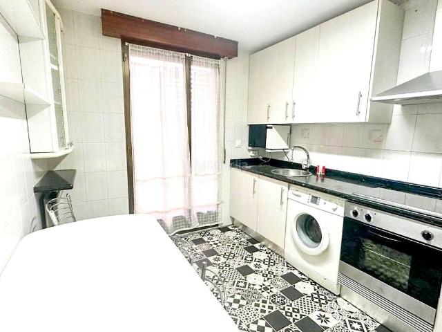 Apartamento en venta en Logroño, Oeste. APARTAMENTO EN VENTA. Apartamentos.