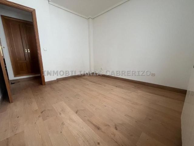 Apartamento en venta en Logroño, Oeste. Apartamentos.
