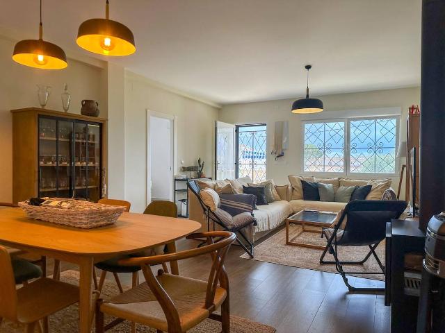 Apartamento en Venta en L'Olla