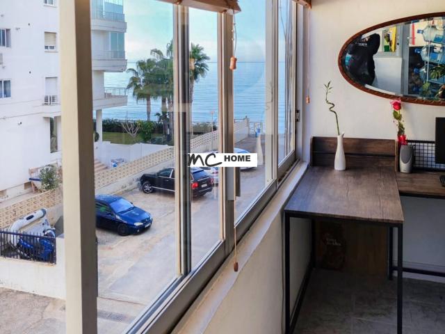Apartamento en Venta en L'Olla