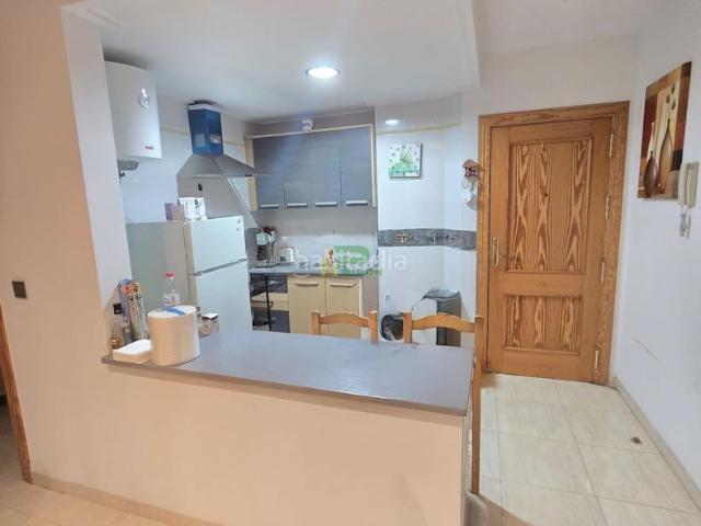 Apartamento en venta en Lorca, La Hoya. LorcaApartamento. Apartamentos.