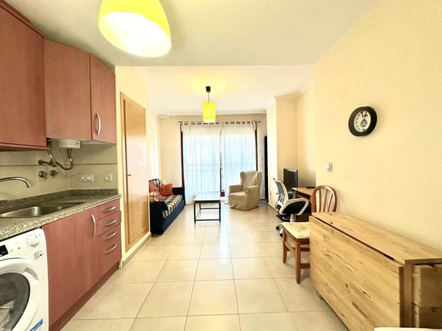 Apartamento en venta en Lorca, San Cristóbal San Diego. TU PROPIO APARTAMENTO CON PISCINA!. Apartamentos.