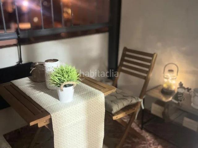 Apartamento en venta en Lorca, San Cristóbal San Diego. LorcaApartamento. Apartamentos.
