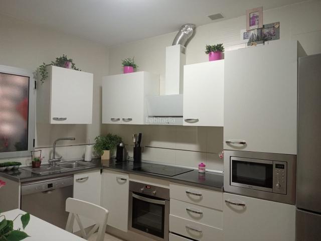 Apartamento en venta en Lorca, San José. Apartamento a la venta en San Jose. Apartamentos.