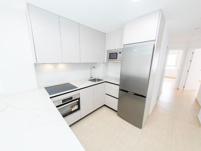 Apartamento en venta en Lorca, San José. ESTRENA HOGAR! ESTRENA UNA NUEVA ETAPA!. Apartamentos.