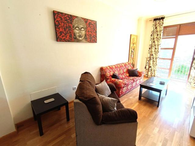 Apartamento en venta en Lorca, San Mateo. Apartamento a la venta zona centro de Lorca. Apartamentos.