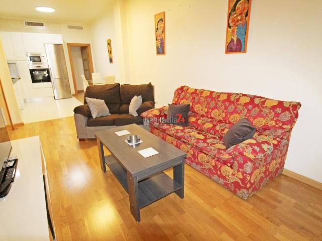 Apartamento en venta en Lorca, San Mateo. ESPECTACULAR APARTAMENTO REFORMADO EN EL CENTRO REF 360. Apartamentos.