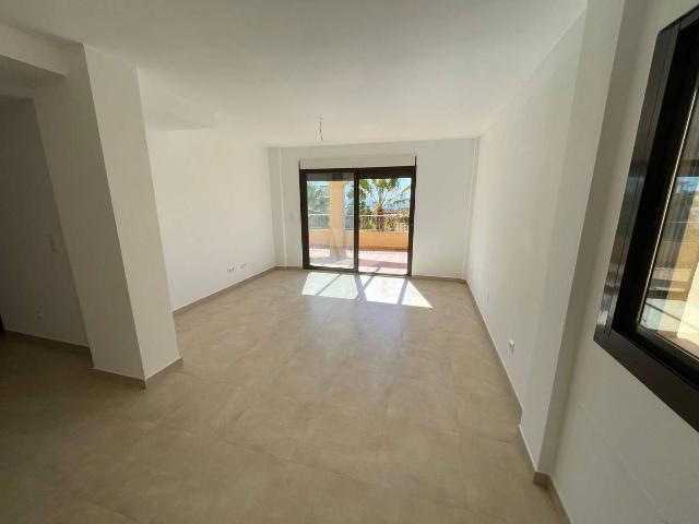 Apartamento en Venta en Los Collados Los Geraneos