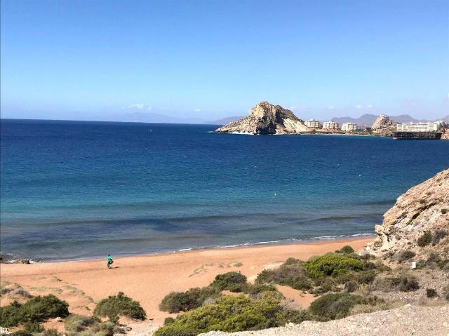 Apartamento en Venta en Los Collados Los Geraneos