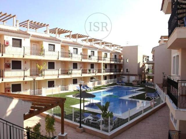 Apartamento en Venta en Los Collados Los Geraneos