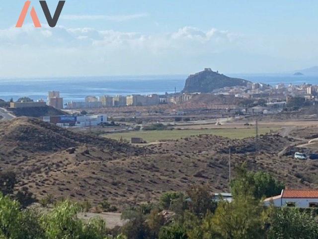 Apartamento en Venta en Los Collados Los Geraneos