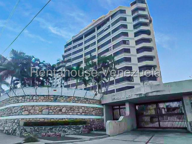Apartamento en Venta en Los Corales, Parroquia Caraballeda