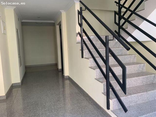 Apartamento en Venta en Los Corrales de Buelna, Cantabria