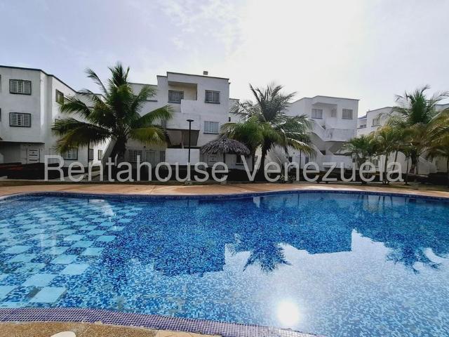Apartamento en Venta en Los Canales de Rio Chico, Rio Chico