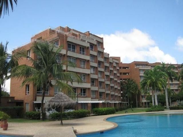 Apartamento en Venta en Los Canales de Rio Chico, Rio Chico