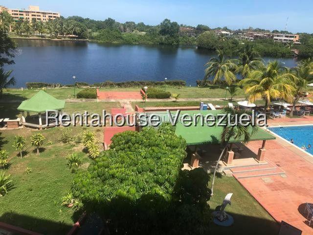 Apartamento en Venta en Los Canales de Rio Chico, Rio Chico