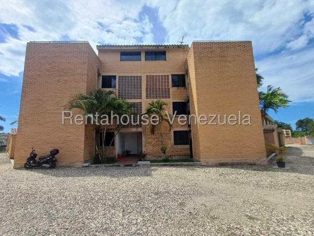 Apartamento en Venta en Los Canales de Rio Chico, Rio Chico