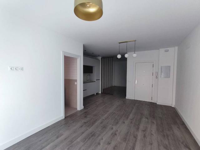 Apartamento en Venta en Los Castillejos La Trinidad