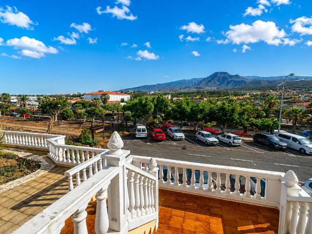 Apartamento en Venta en Los Cristianos