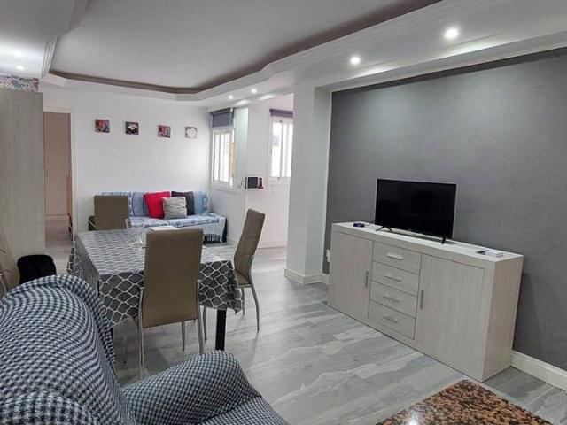 Apartamento en Venta en Los Cristianos