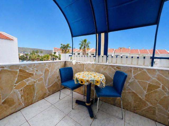 Apartamento en Venta en Los Cristianos