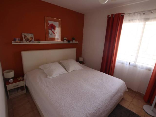 Apartamento en Venta en Los Cristianos