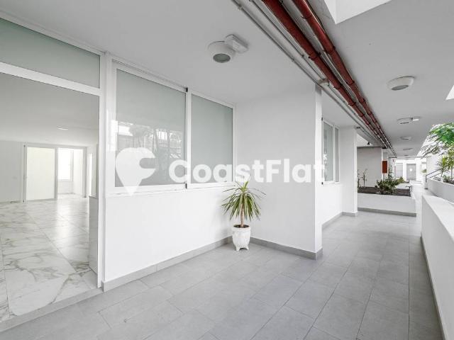 Apartamento en Venta en Los Cristianos