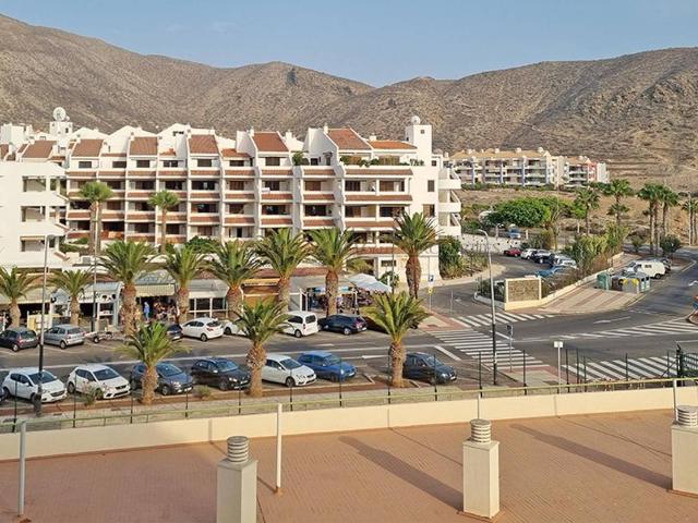 Apartamento en Venta en Los Cristianos