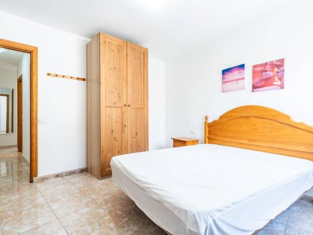 Apartamento en Venta en Los Cristianos