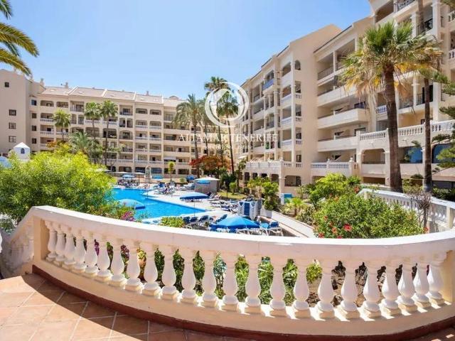 Apartamento en Venta en Los Cristianos