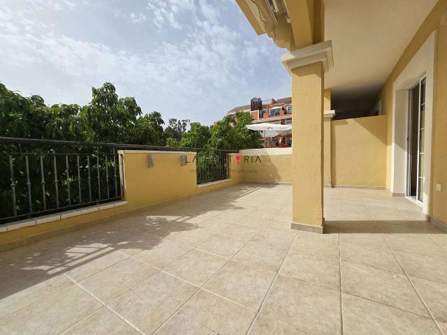 Apartamento en Venta en Los Cristianos