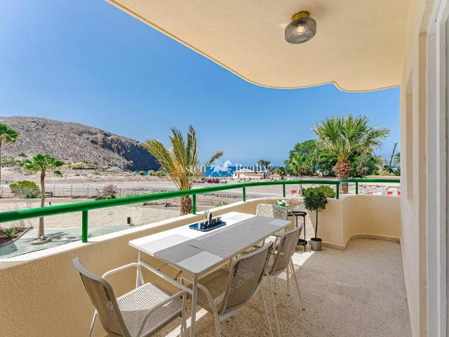 Apartamento en Venta en Los Cristianos
