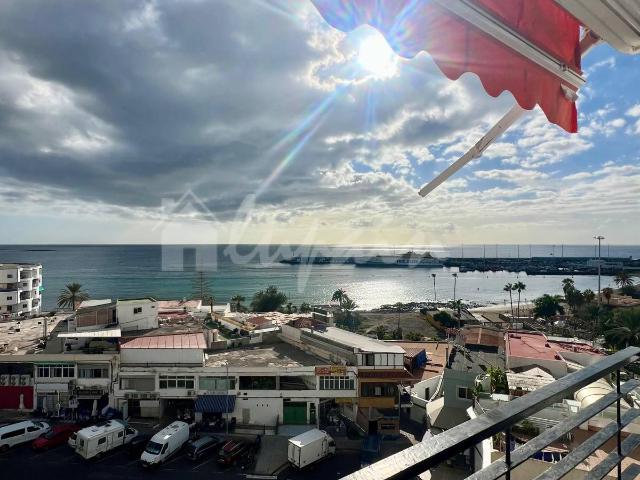 Apartamento en Venta en Los Cristianos