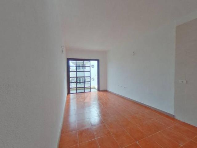 Apartamento en Venta en Los Cristianos