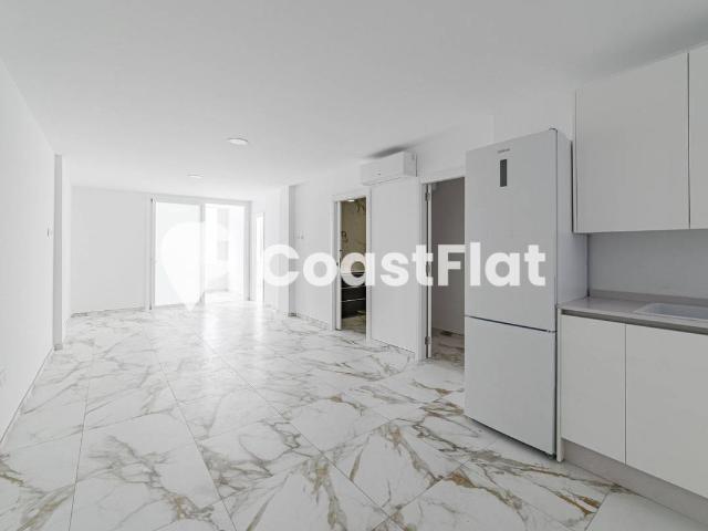 Apartamento en Venta en Los Cristianos
