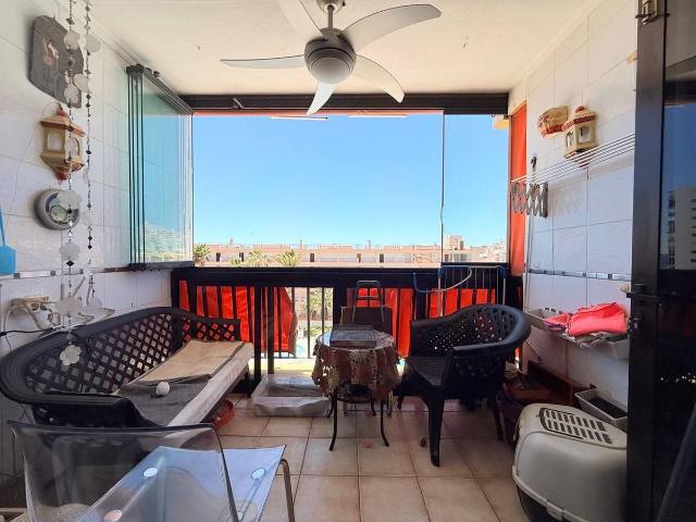 Apartamento en Venta en Los Cristianos