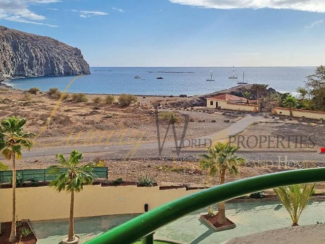 Apartamento en Venta en Los Cristianos