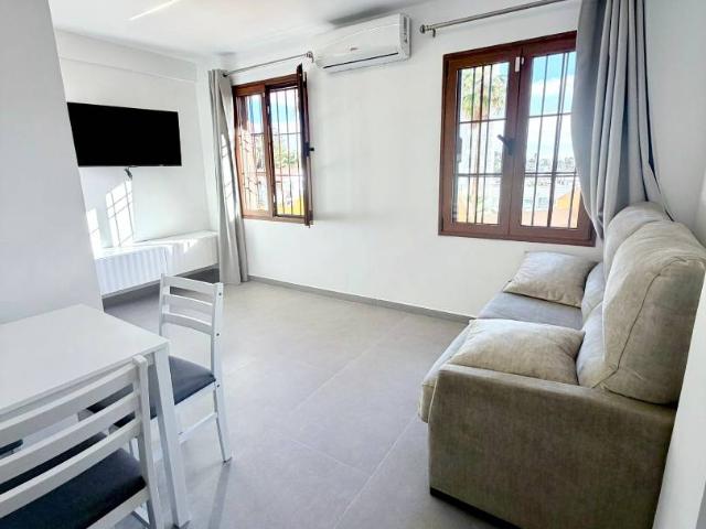 Apartamento en Venta en Los Cristianos