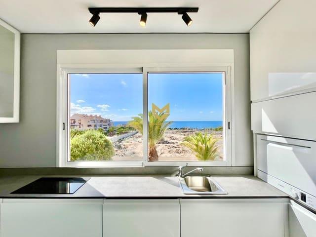 Apartamento en venta en Los Cristianos, Tenerife
