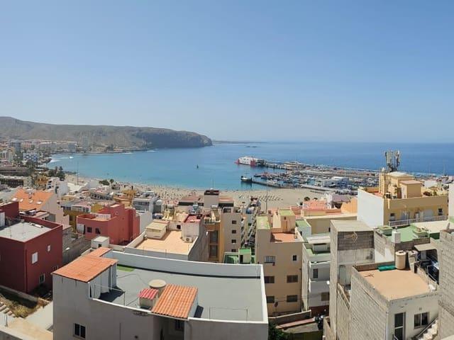 Apartamento en venta en Los Cristianos, Tenerife