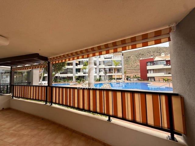 Apartamento en venta en Los Cristianos, Tenerife