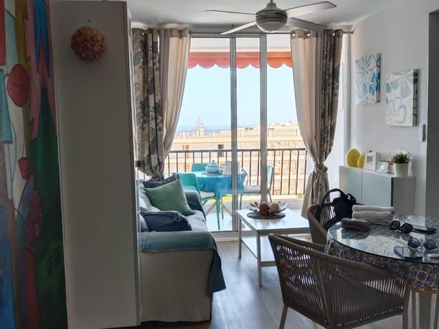 Apartamento en venta en Los Cristianos, Tenerife