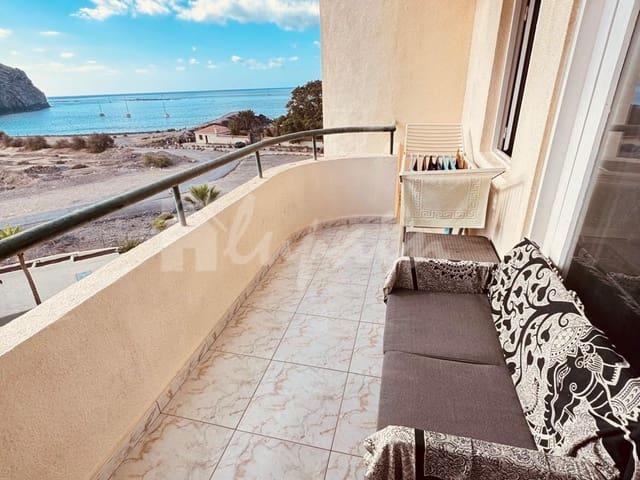 Apartamento en venta en Los Cristianos, Tenerife