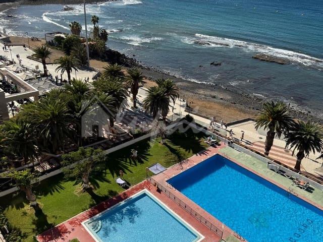Apartamento en venta en Los Cristianos, Tenerife